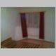 08 linkes Zimmer.html